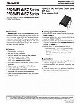 DataSheet PR36MF12N pdf